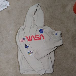 NASA Hoodie